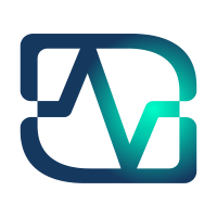 PrimePulse logo